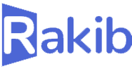 rakib